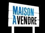 MaisonAVendre_1512681093.jpg